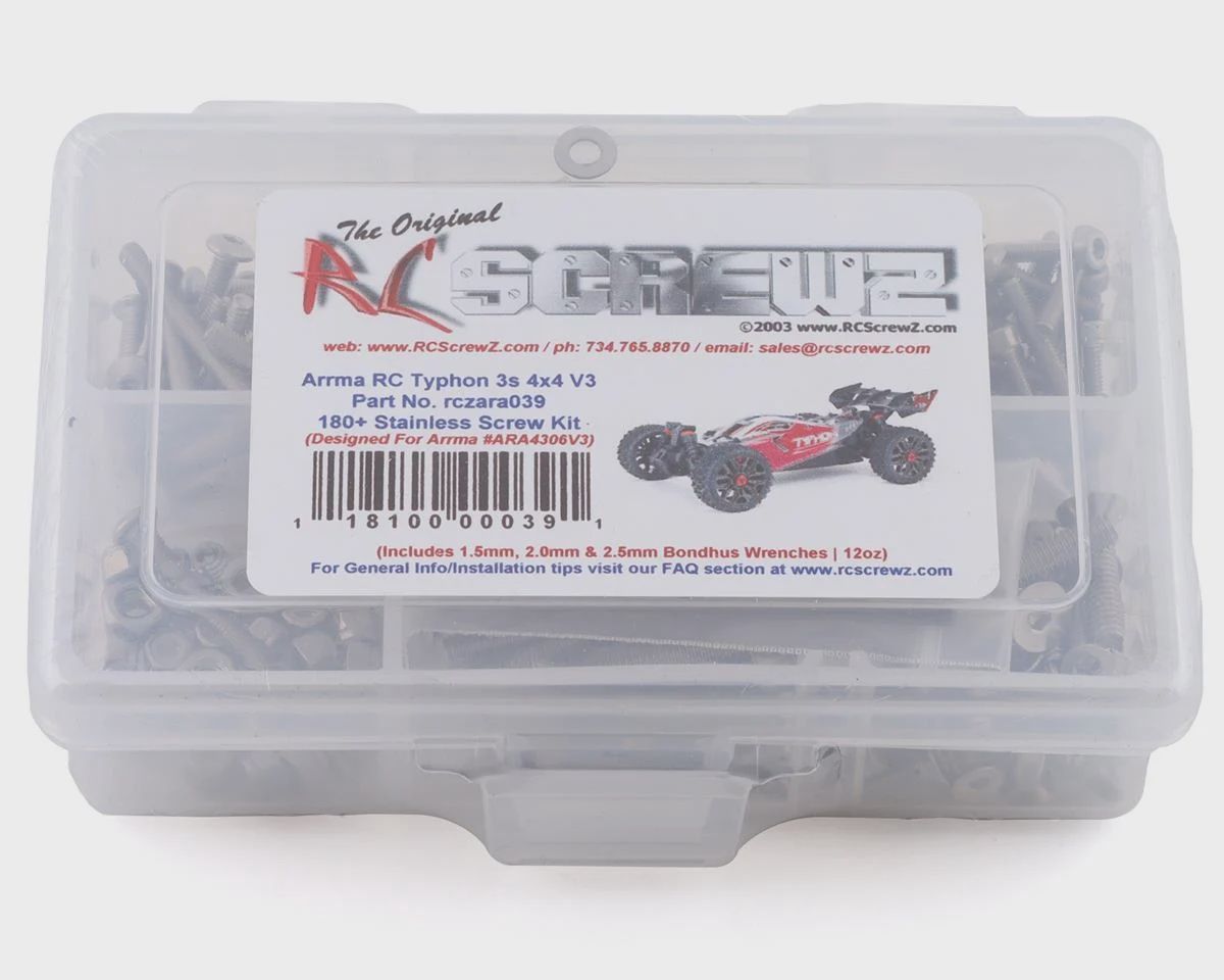 RCZARA039