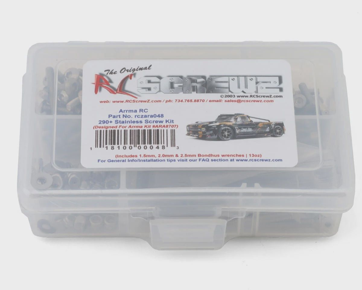 RCZARA048