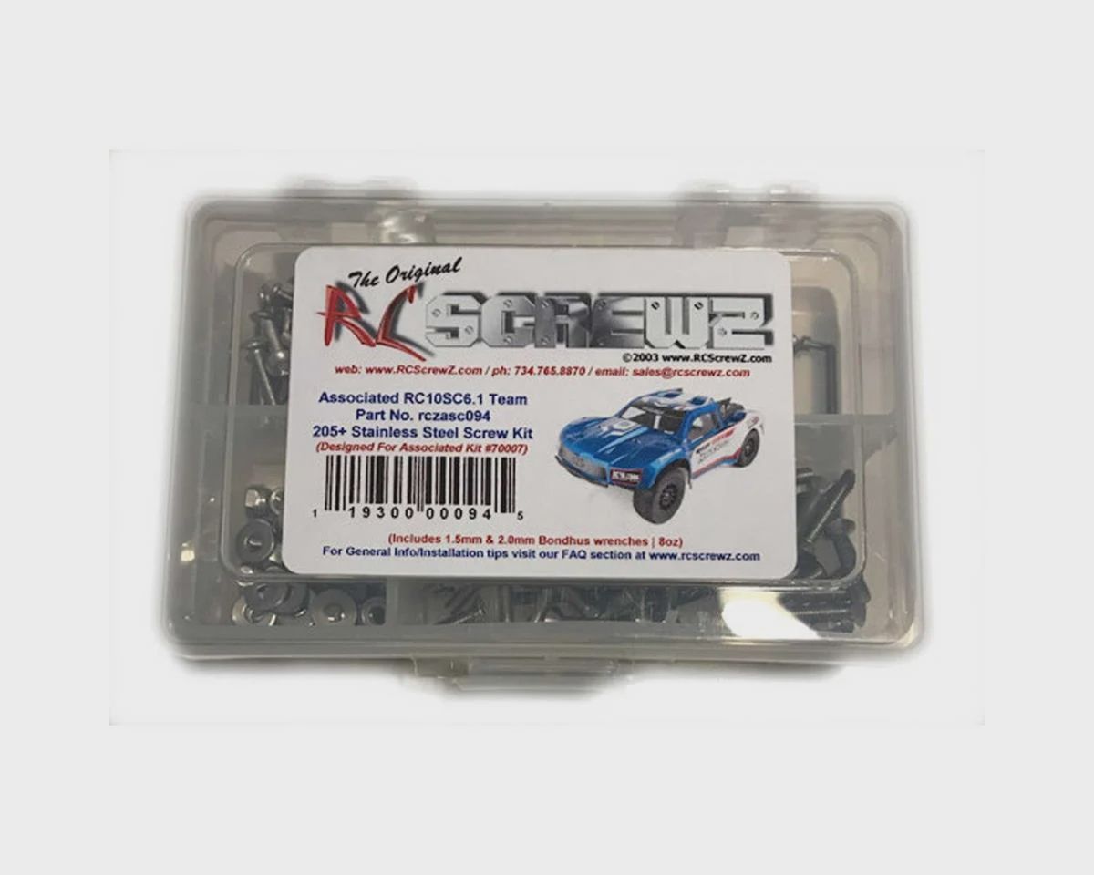 RCZASC094