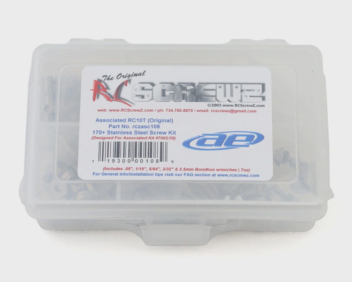 RCZASC108