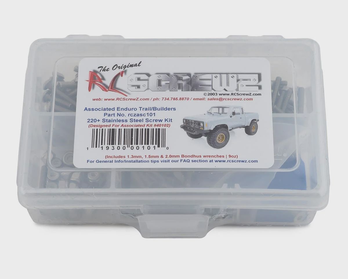 RCZASC101