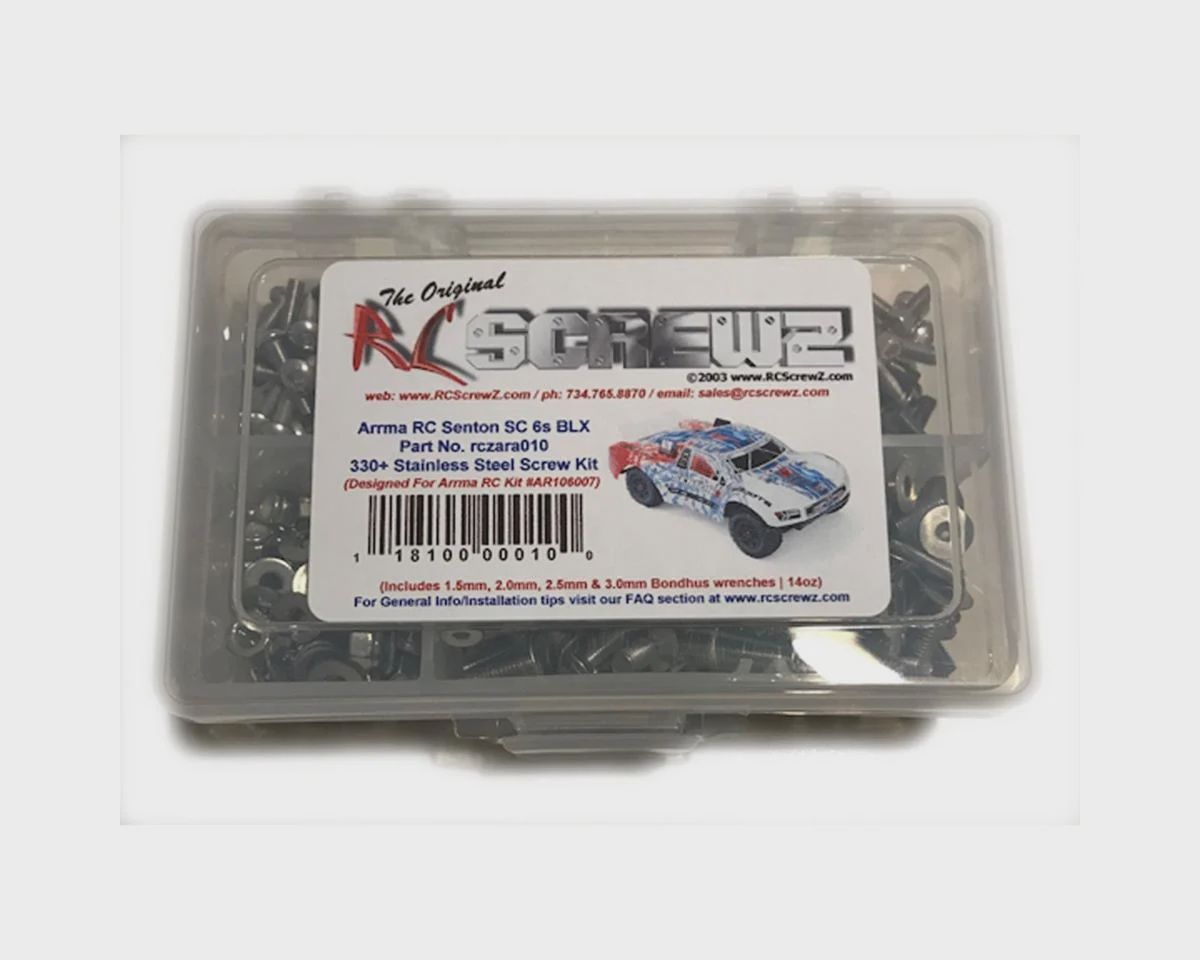 RCZARA010