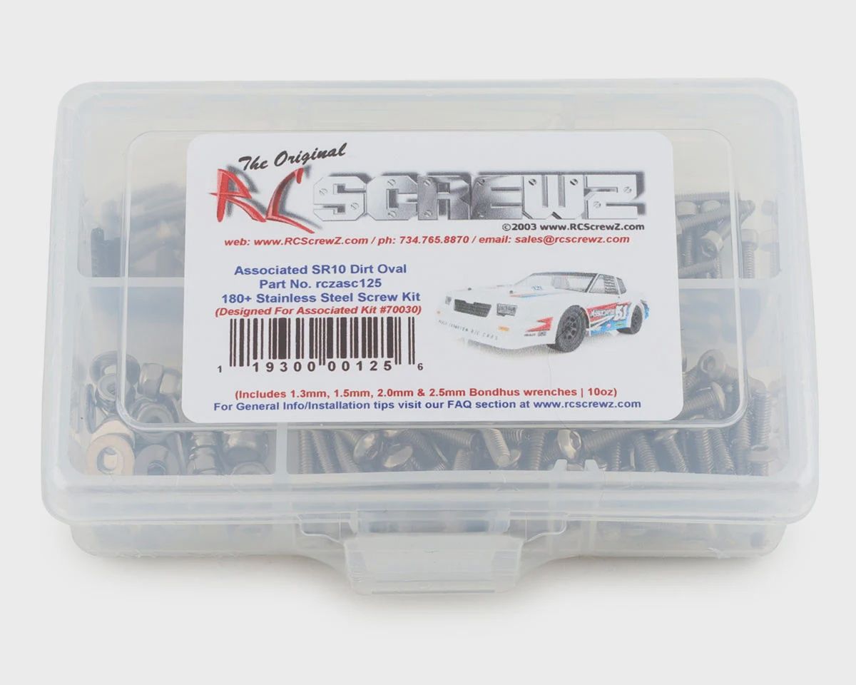 RCZASC125