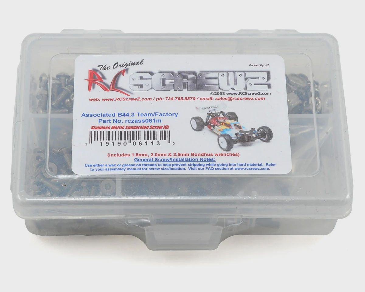 RCZASC061M