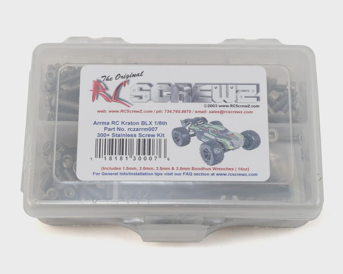 RCZARA007