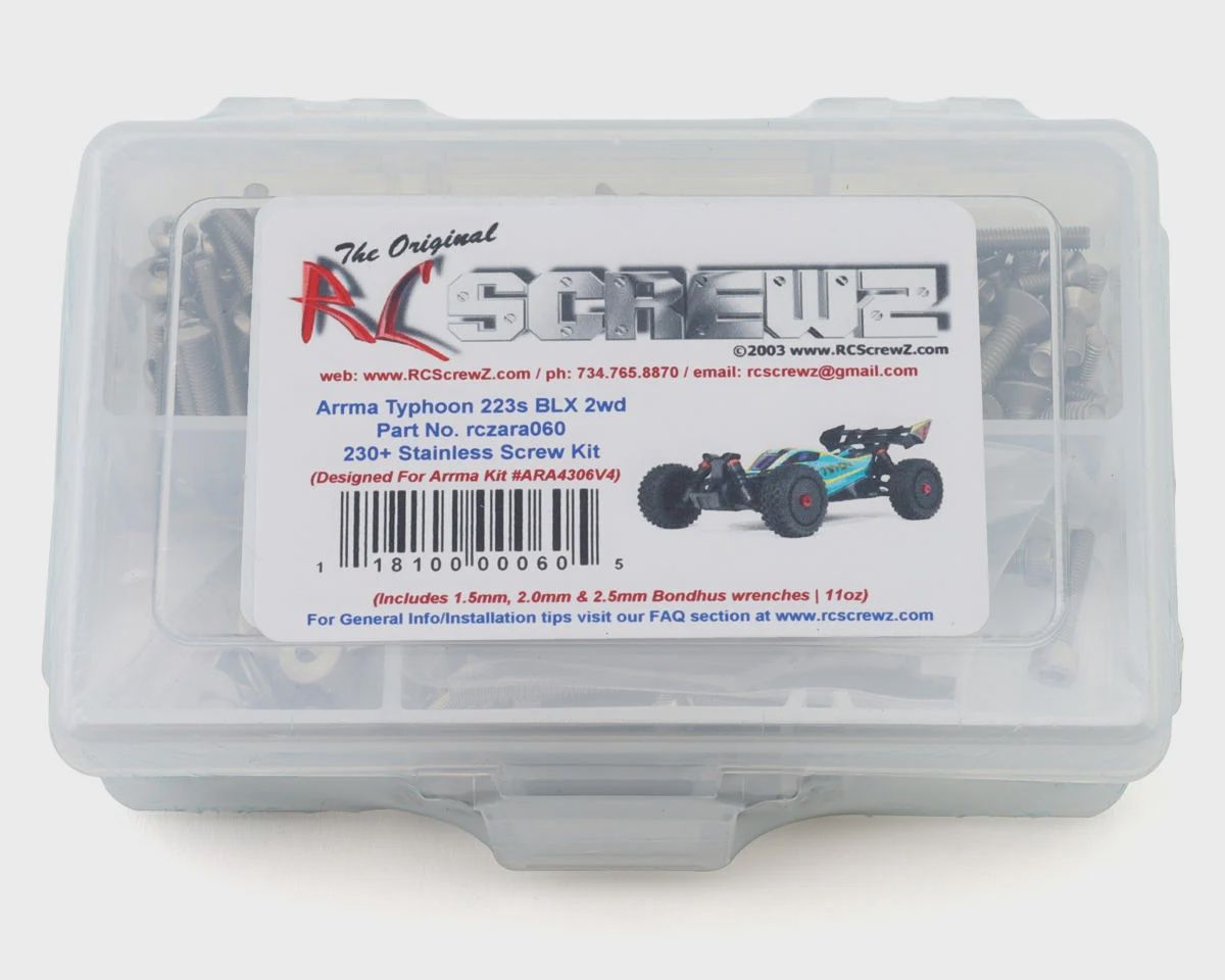 RCZARA060