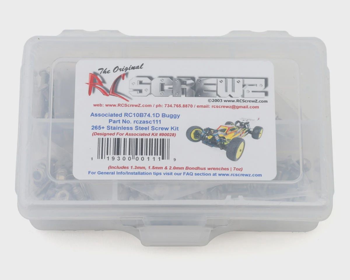 RCZASC111