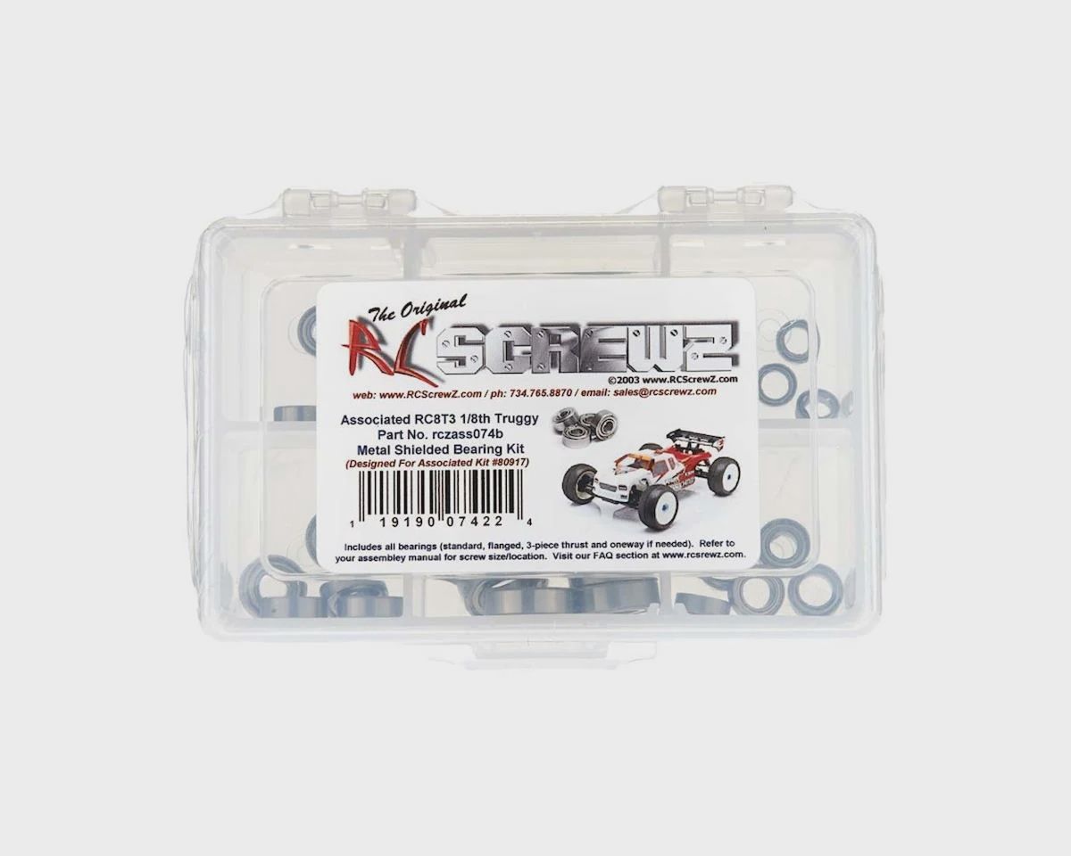 RCZASC074B