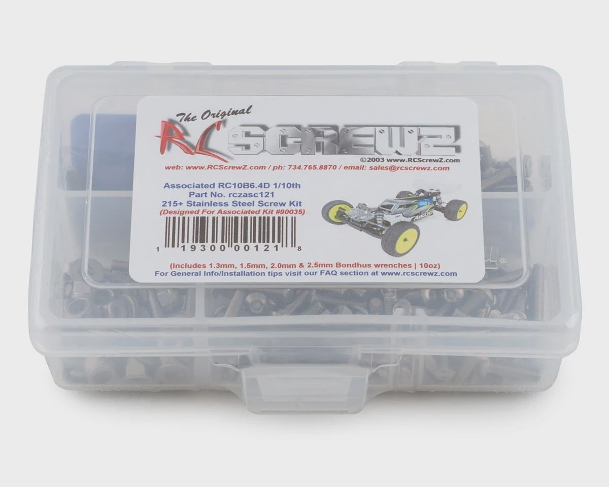 RCZASC121