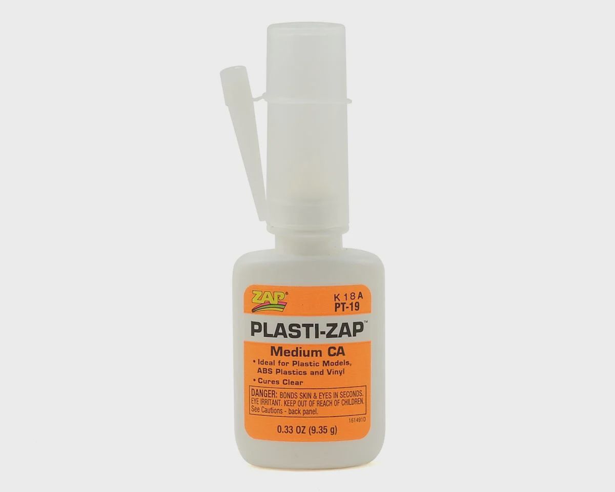 PAAPT19