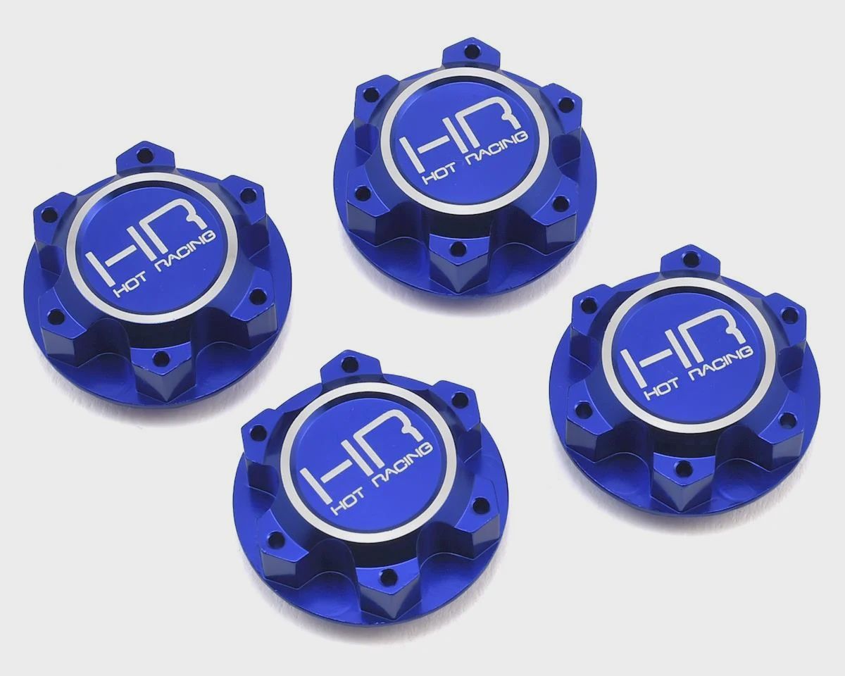 HRAXMX10N06