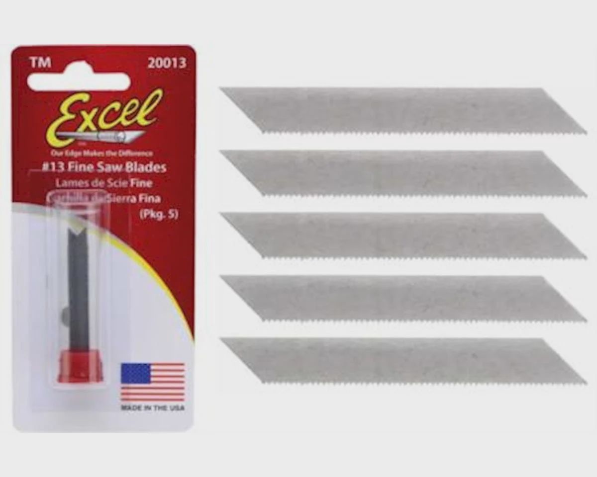 EXL20013