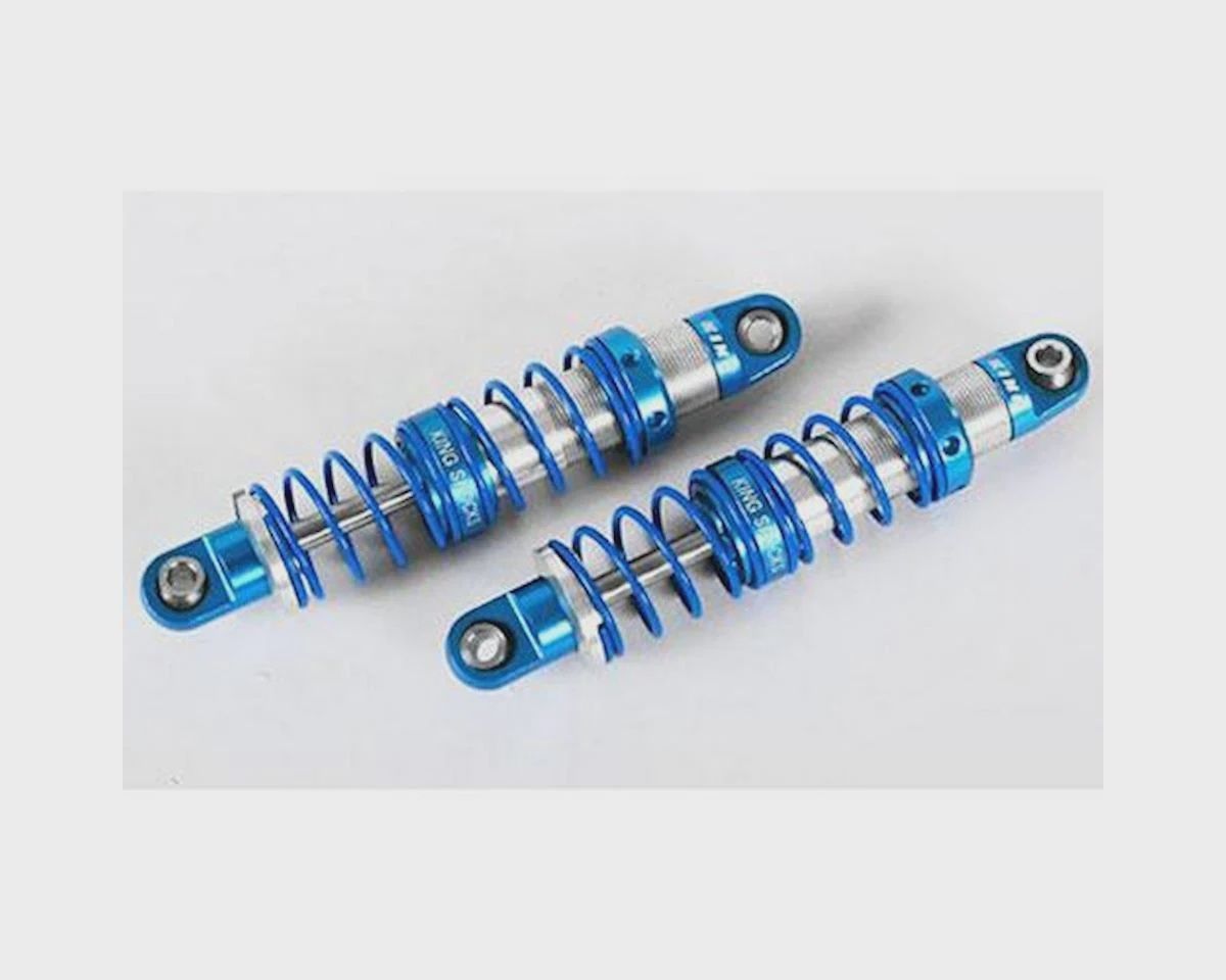 RC4ZD0037