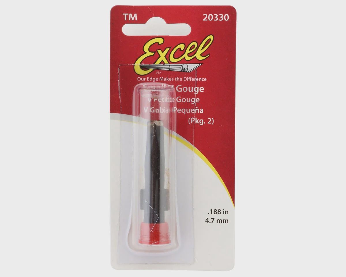 EXL20330