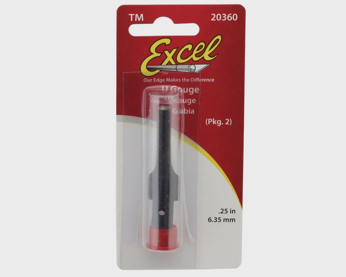 EXL20360