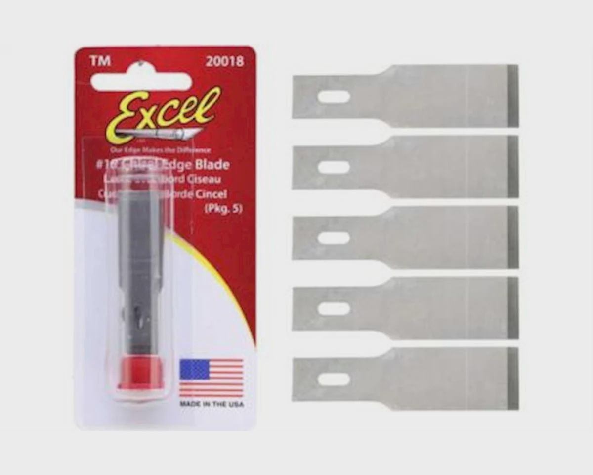 EXL20018