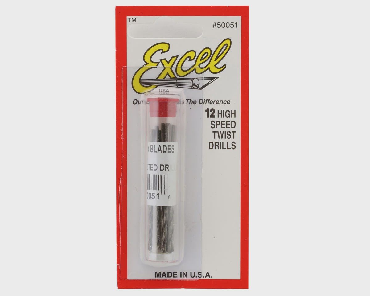 EXL50051