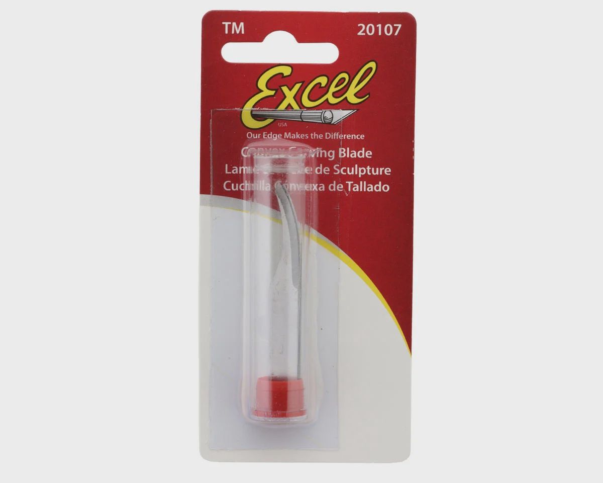 EXL20107