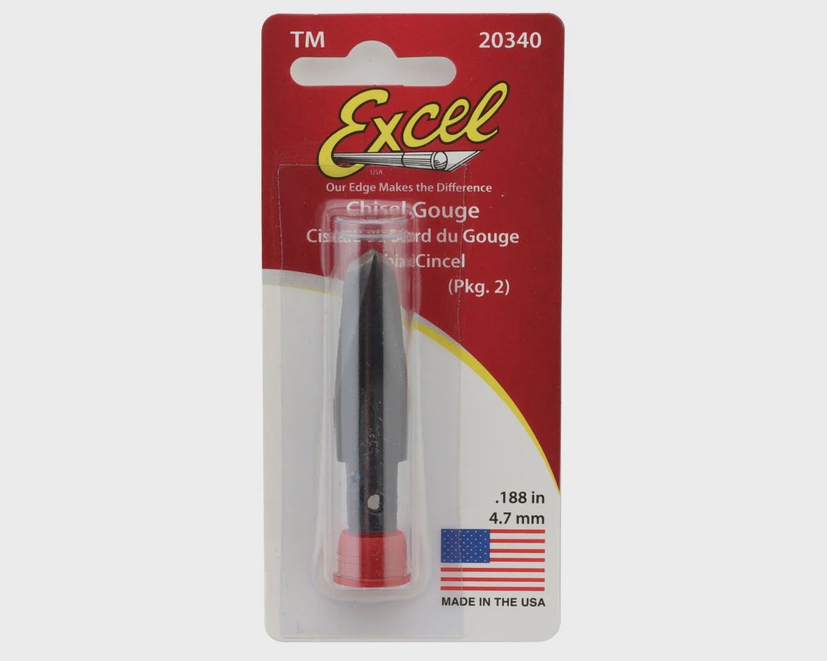 EXL20340