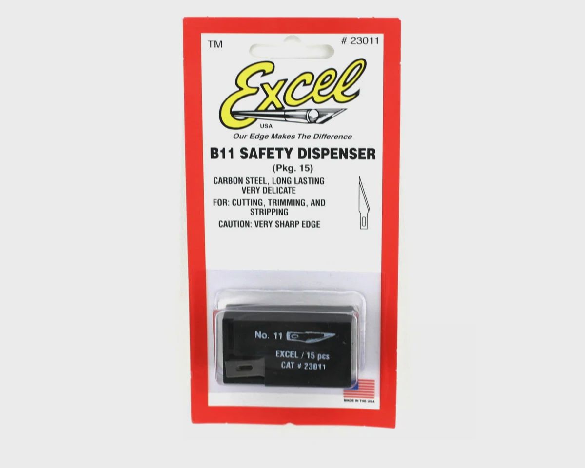 EXL23011