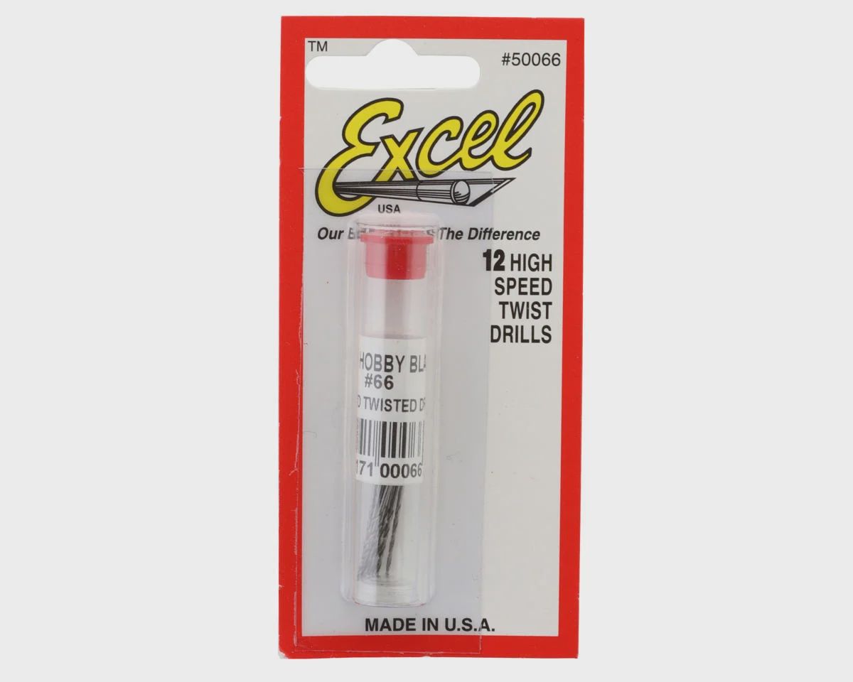 EXL50066
