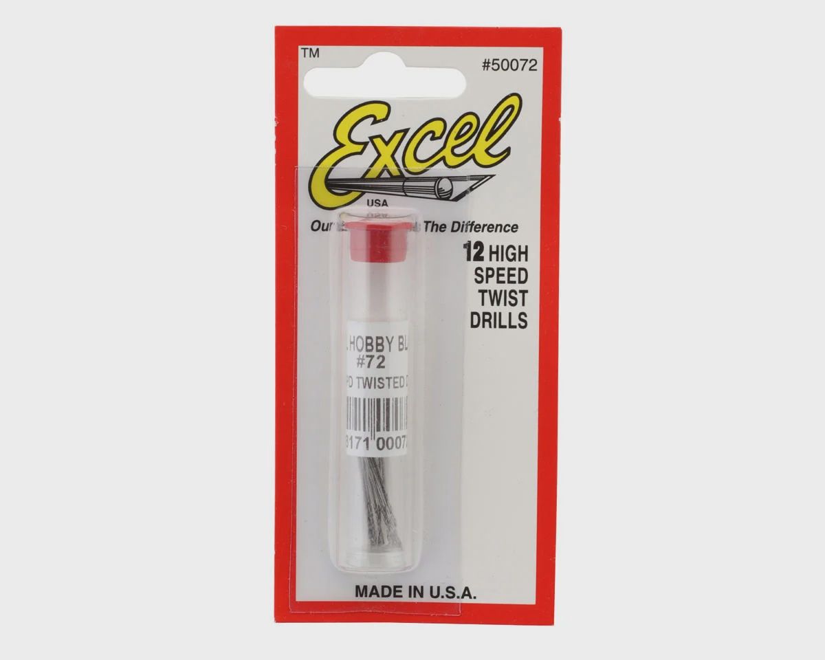 EXL50072