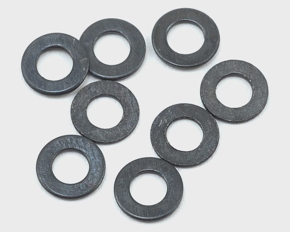 MXS-110047