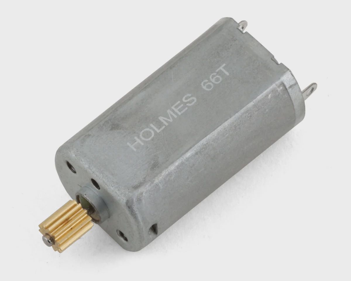 HHB110100120