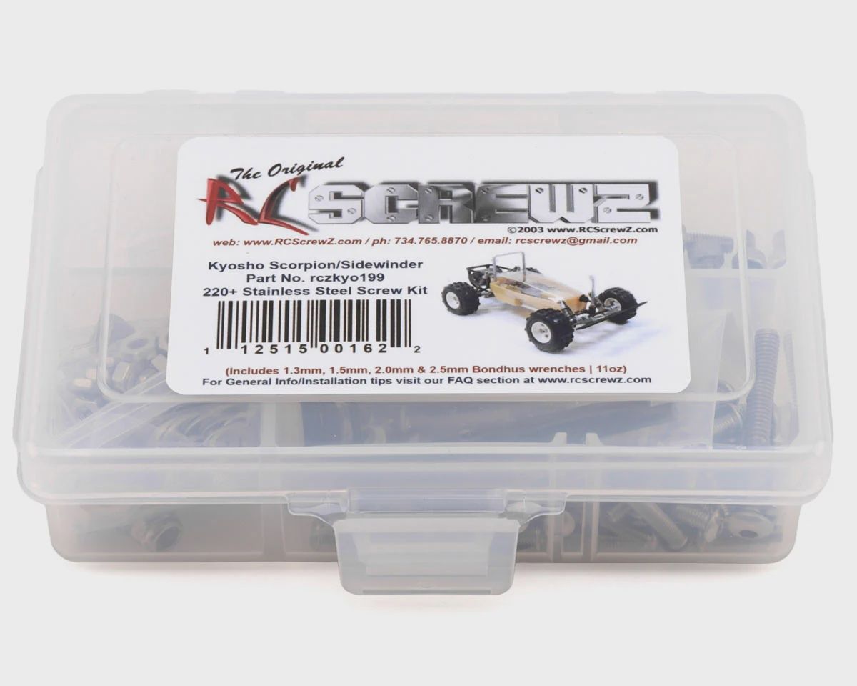RCZKYO199