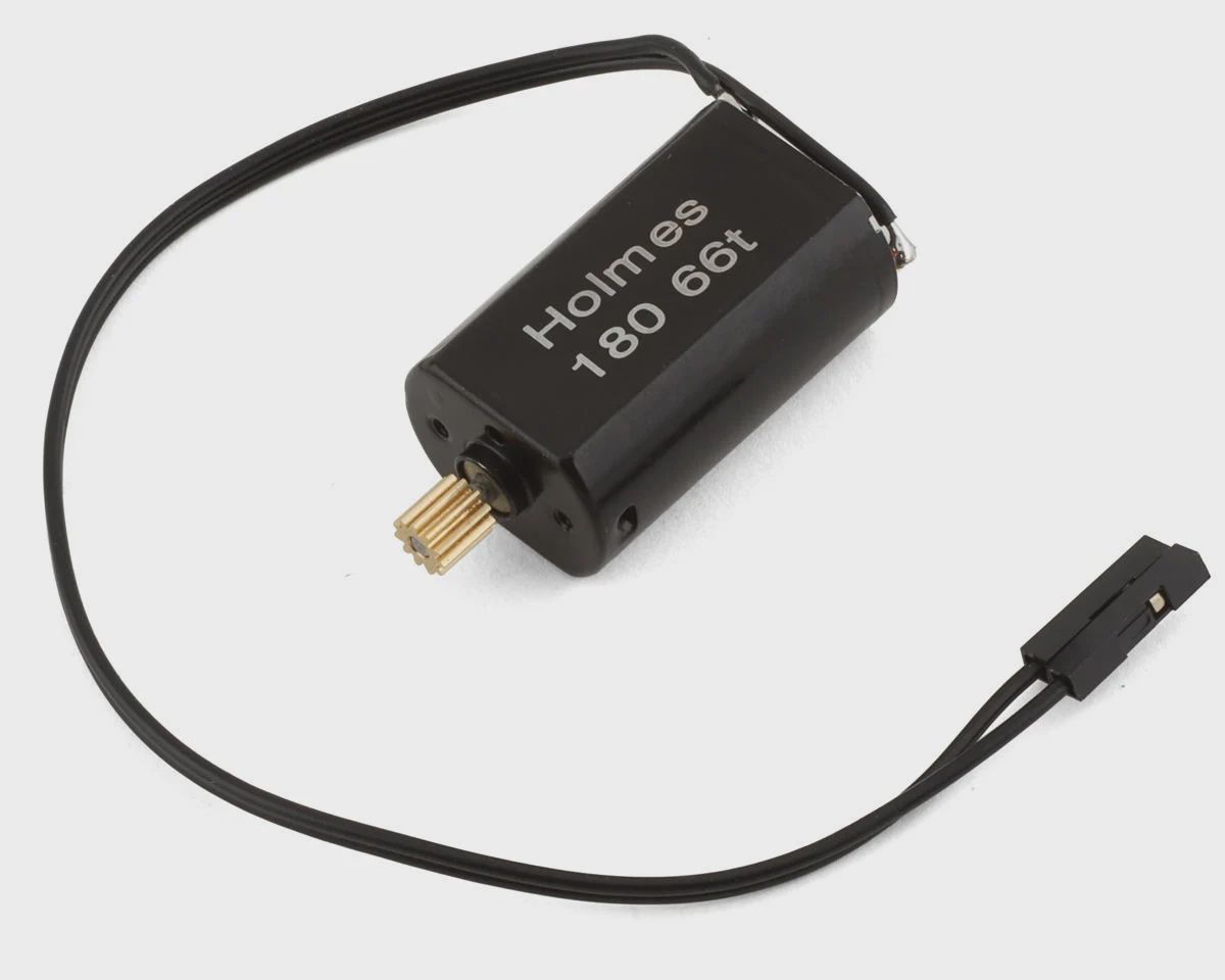 HHB110100124