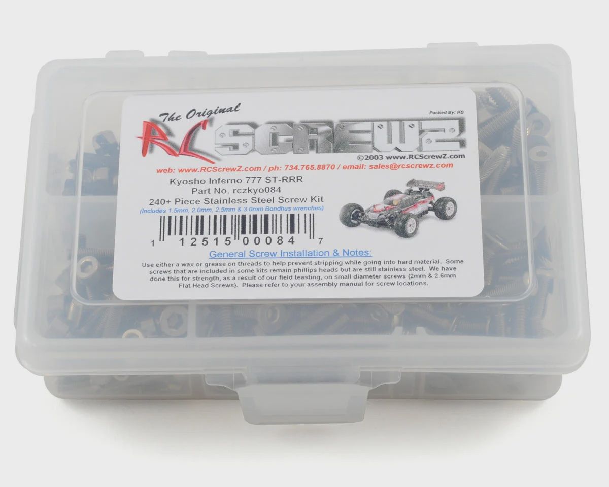 RCZKYO084