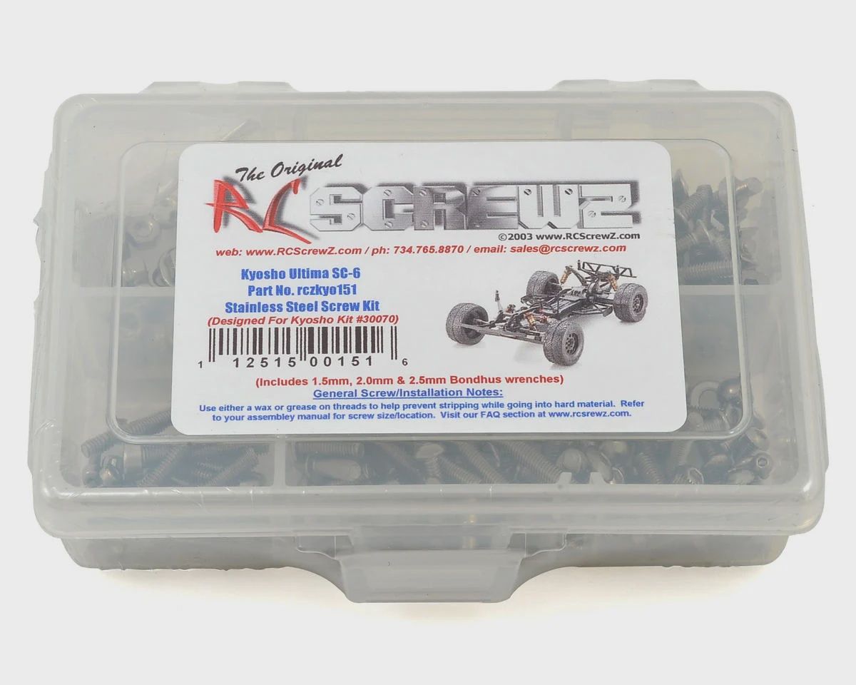 RCZKYO151