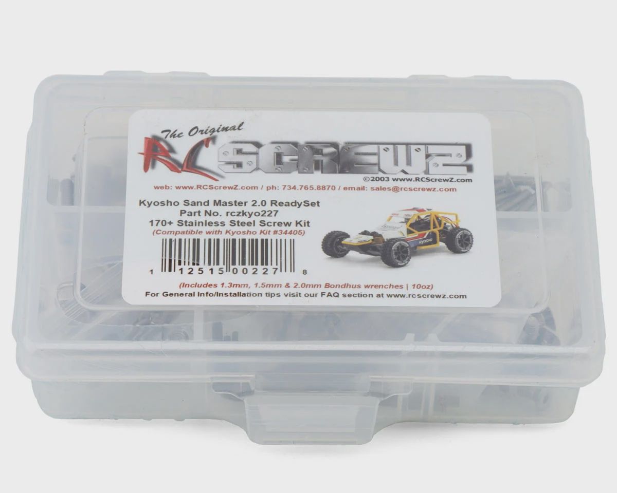 RCZKYO227