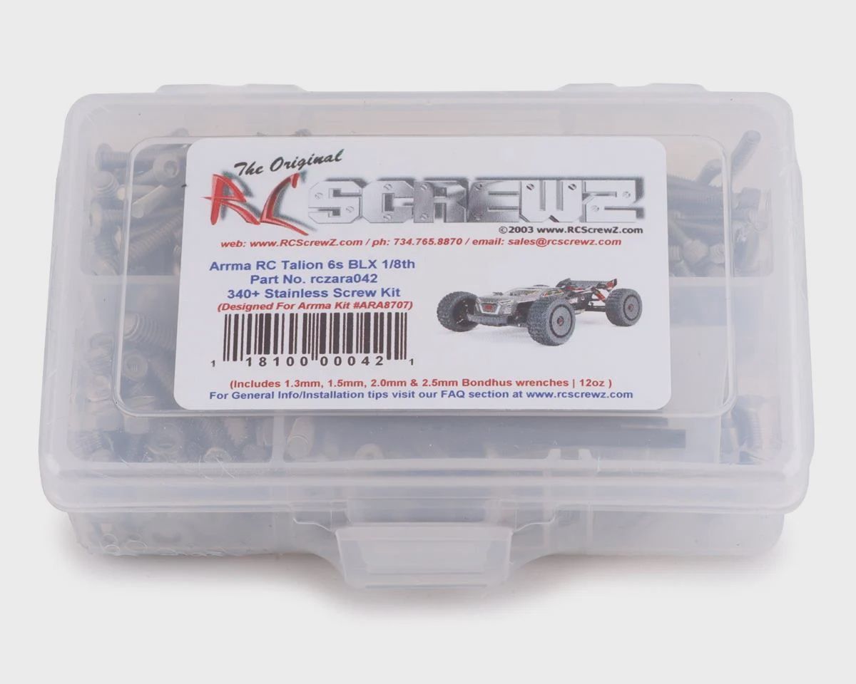 RCZARA042