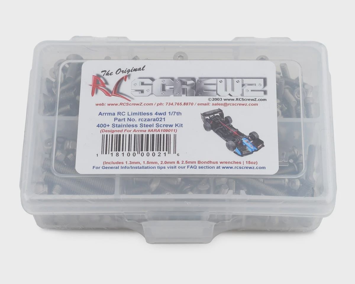 RCZARA021