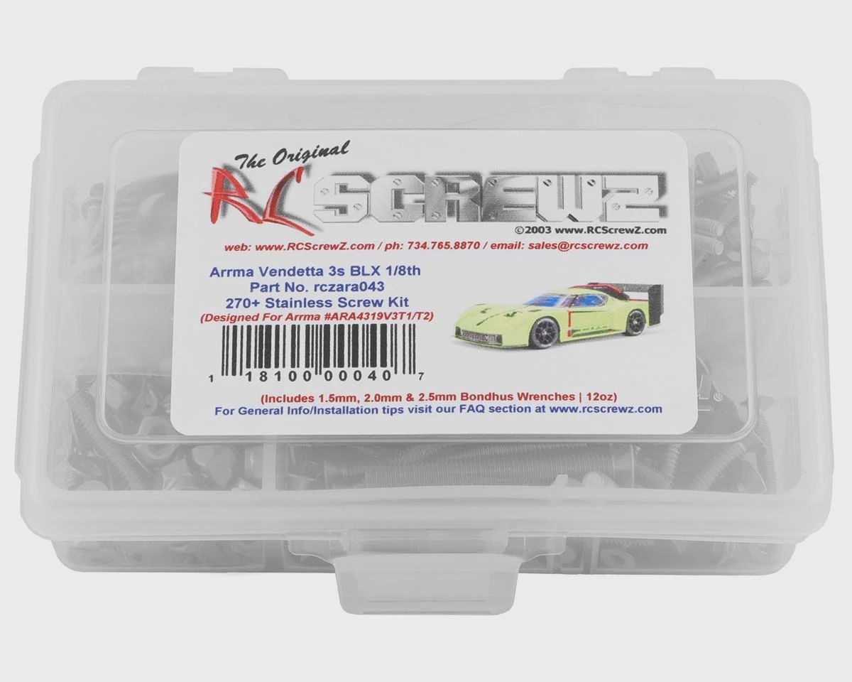 RCZARA043