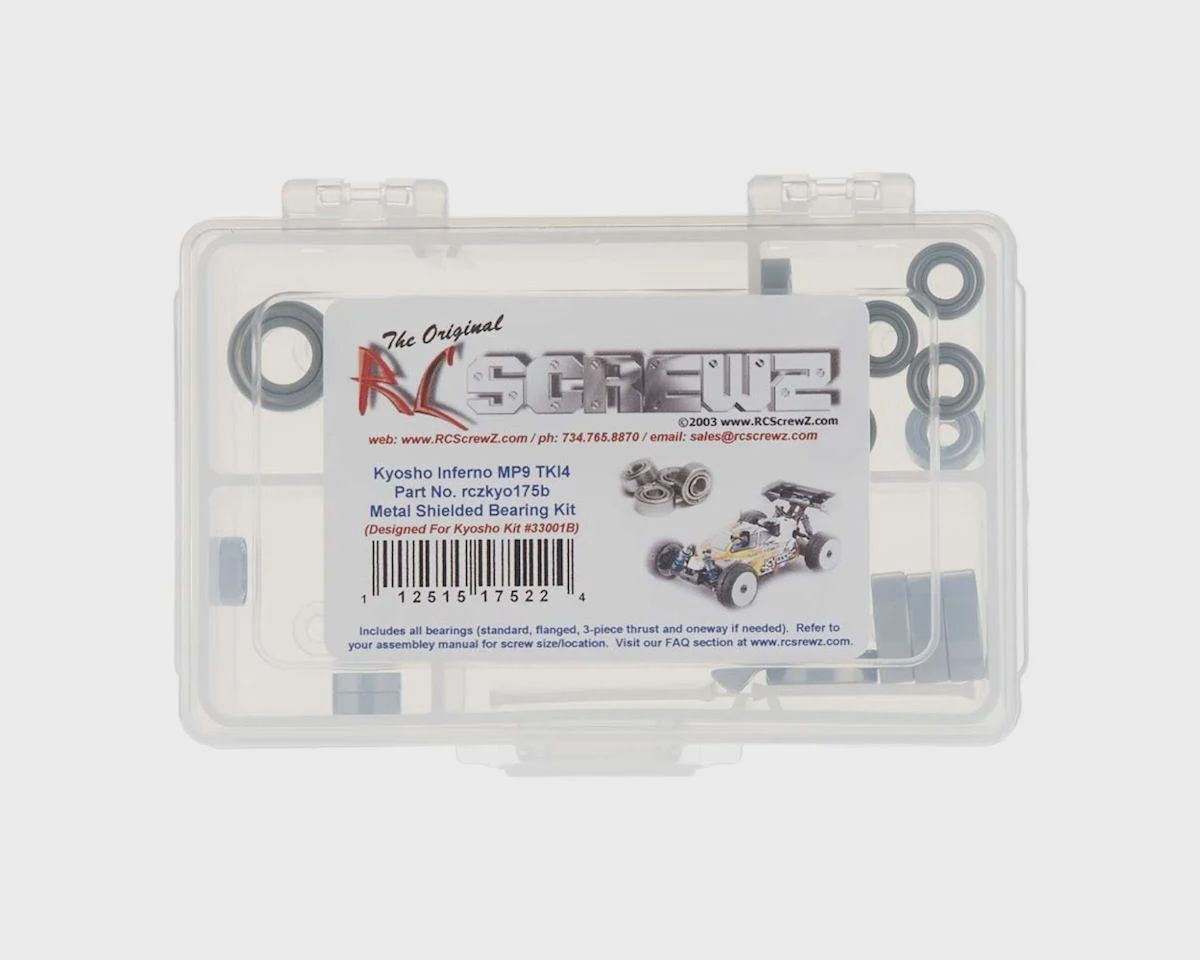 RCZLOS175B