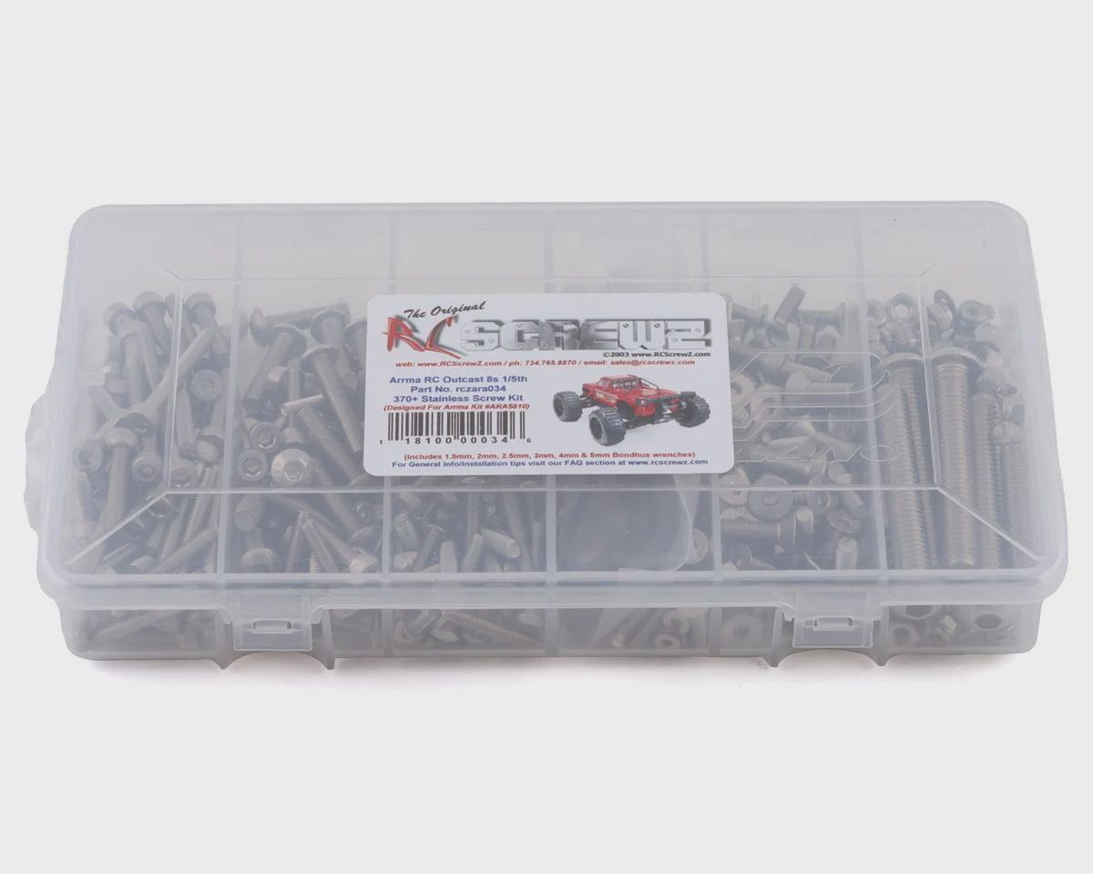 RCZARA034