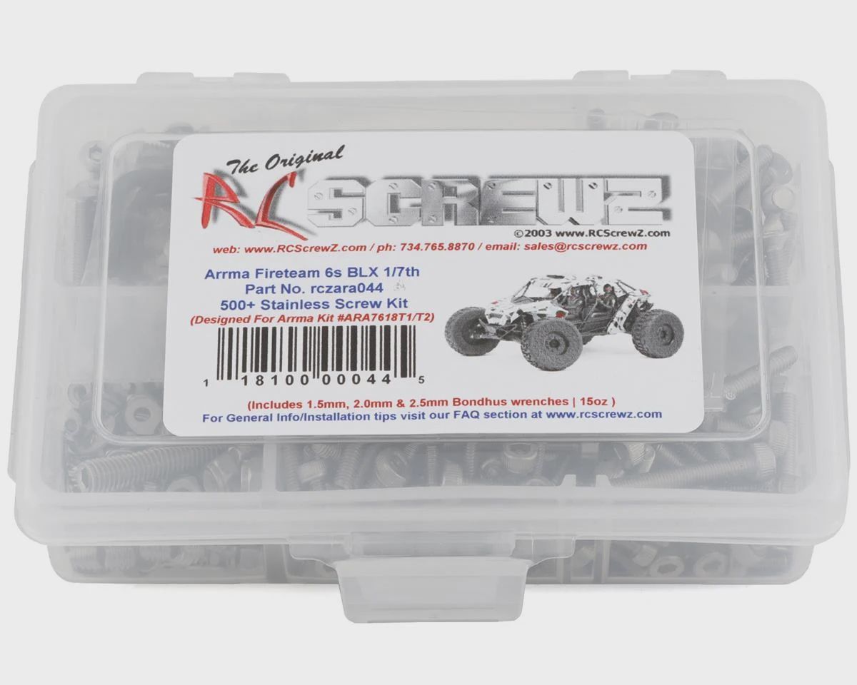 RCZARA044