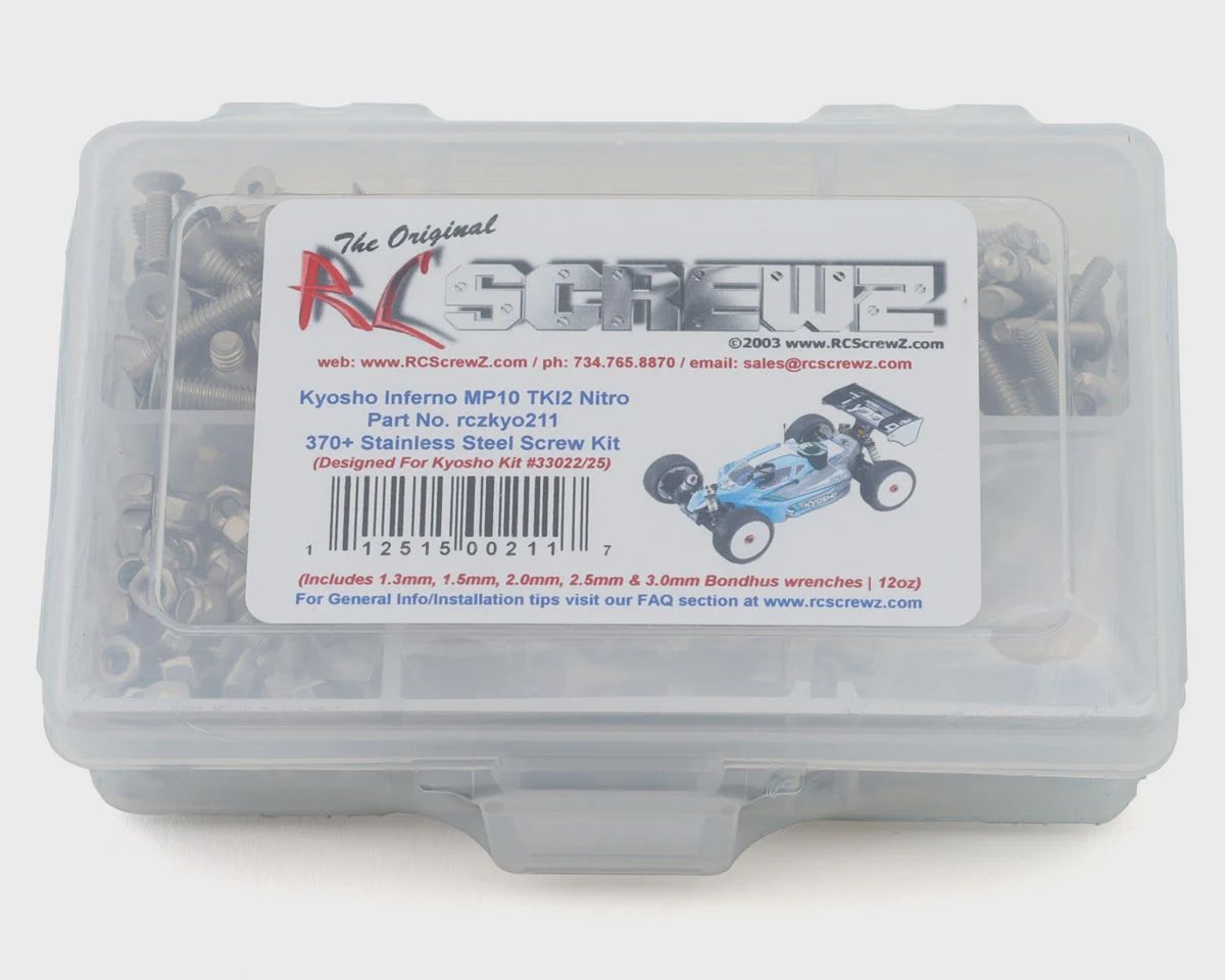 RCZKYO211