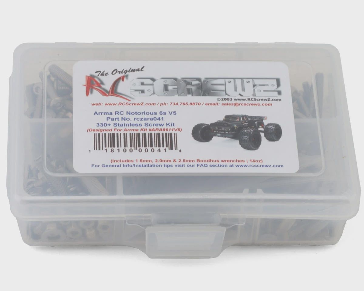 RCZARA041