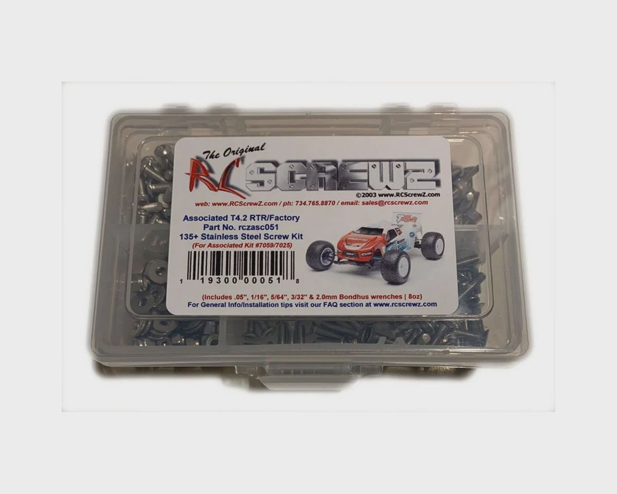 RCZASC051