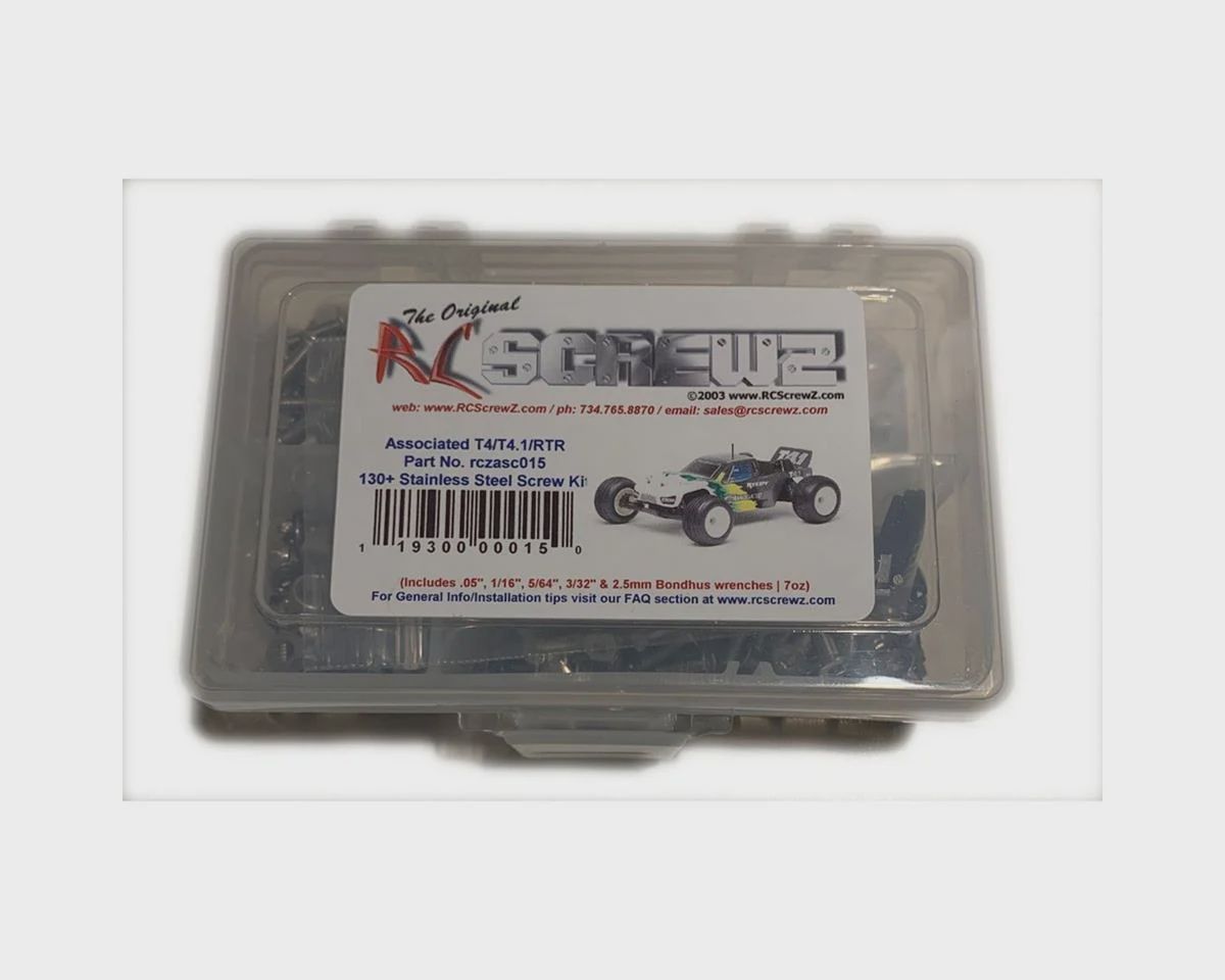 RCZASC015