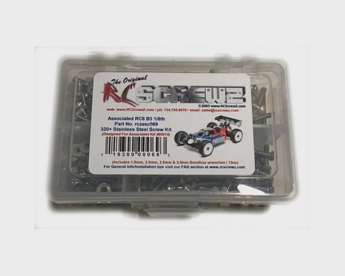 RCZASC069