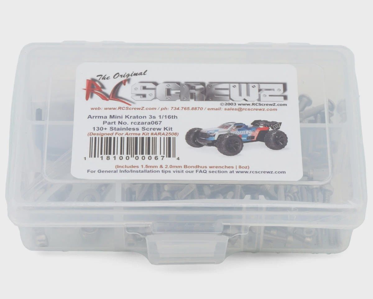 RCZARA067
