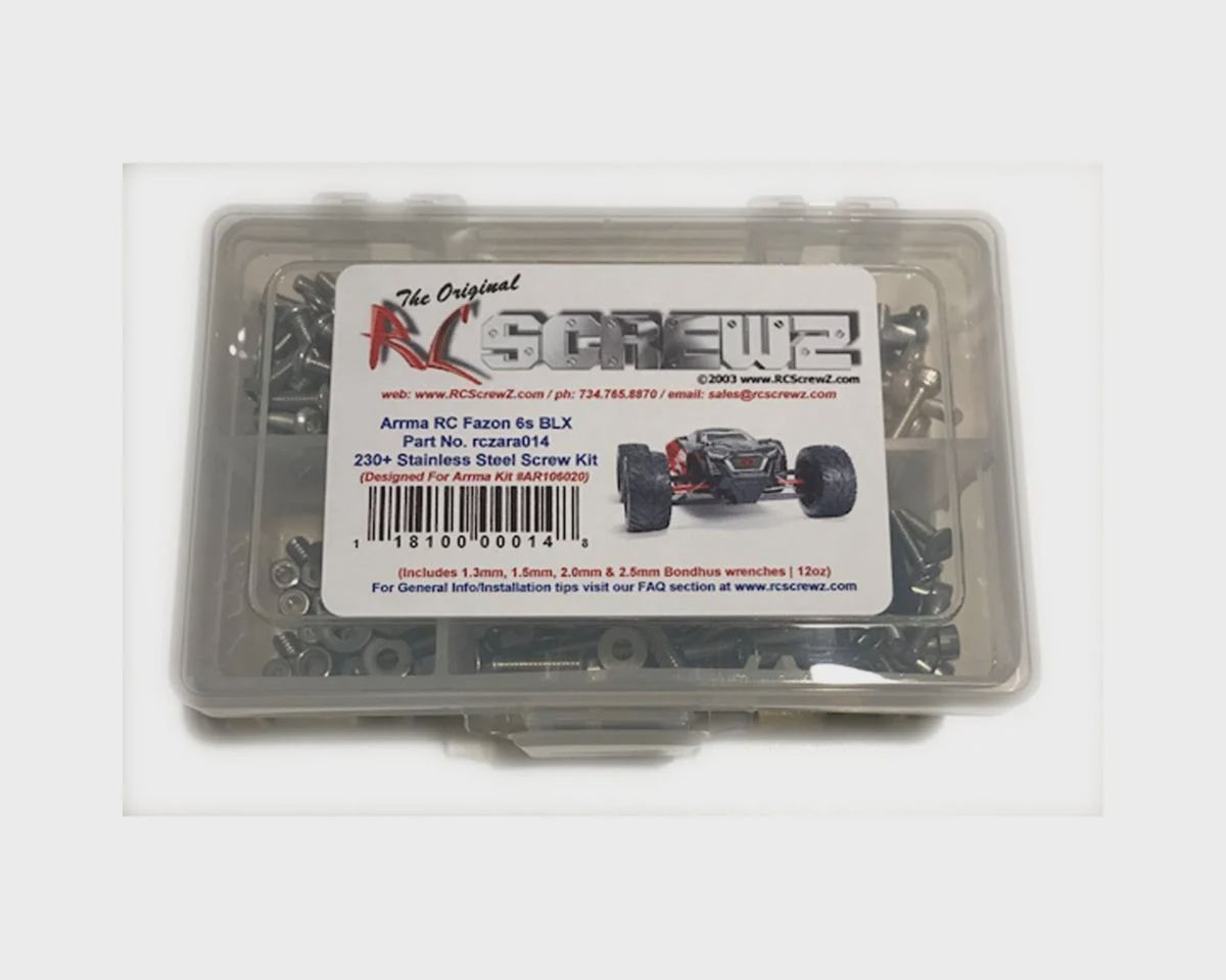 RCZARA014