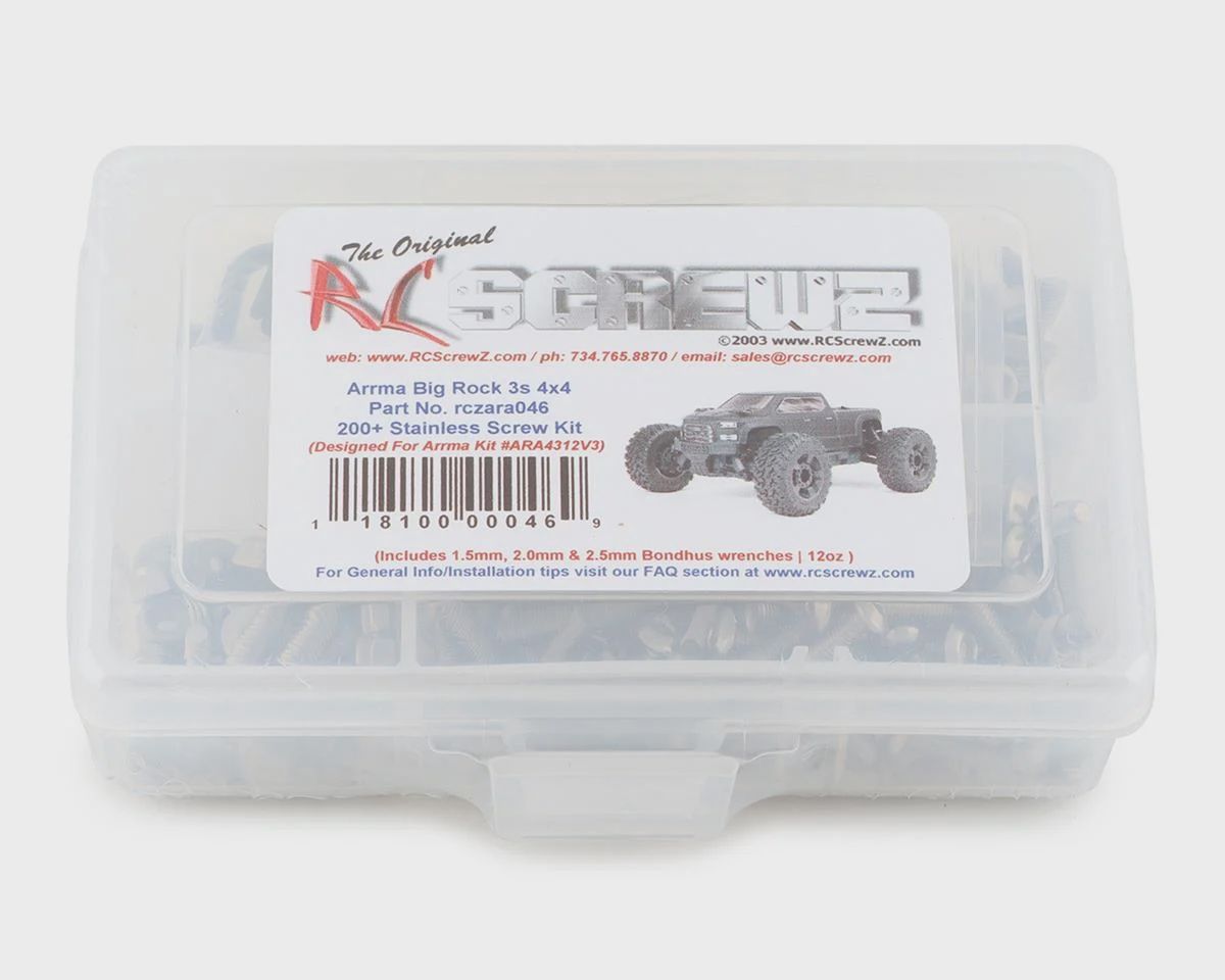 RCZARA046
