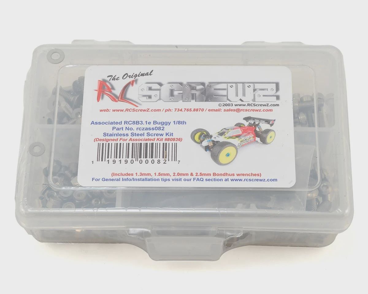 RCZASC082