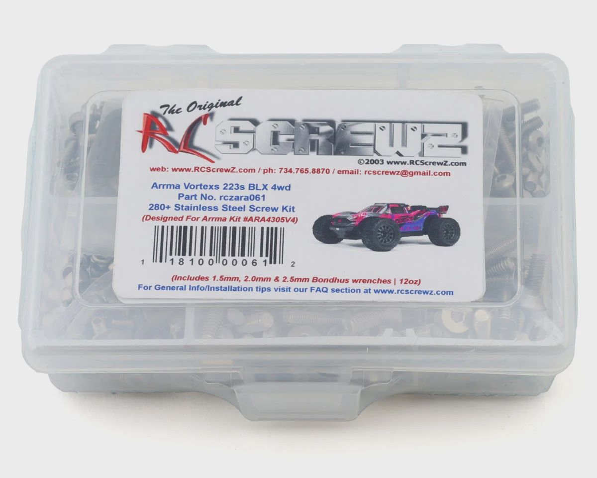 RCZARA061