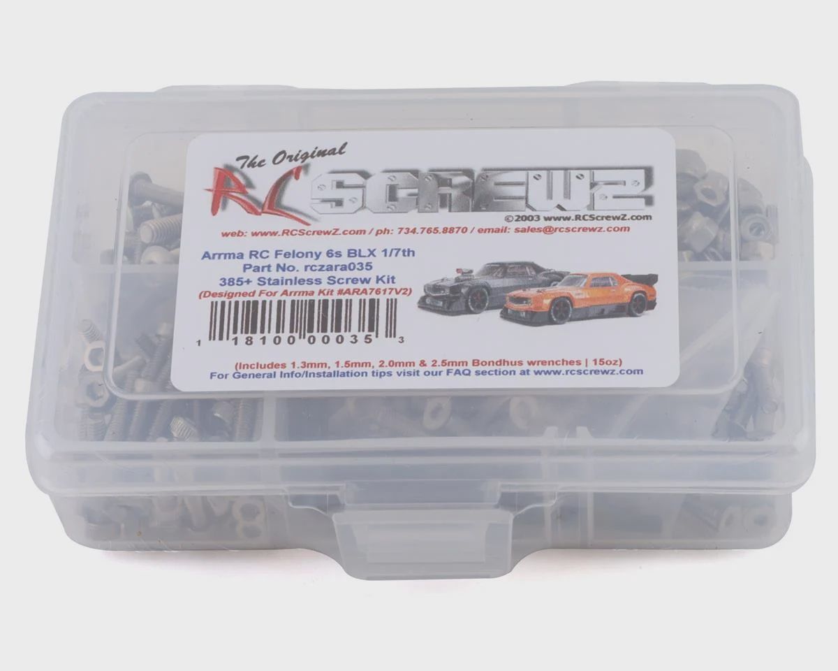 RCZARA035
